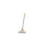 Mop modern cu stoarcere rapida Dreamramp ! Curatenie eficienta, fara efort. Design ergonomic, durabil, en gros