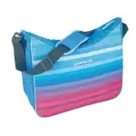 Geanta Frigo Luna 12L Arctic, multicolor, 48x33x5 cm, en gros Supreva