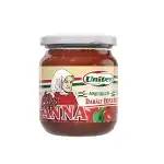 Univer Sweet Anna 200g, wholesale