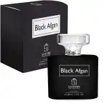 Black Afgan - by Khalis - Оригинален парфюм внос Дубай, Супрева на едро