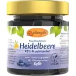 Gem de afine, 200g Birkengold engros