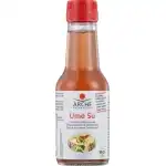 Sos bio Ume Su, 145ml Arche engros