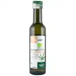 Ulei din canepa 250ml Crudolio engros