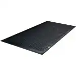 Covor intrare Capsule, 50x80cm, cauciuc, engros Supreva