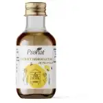 Extract hidrogliceric de propolis, 30ml Pronat engros