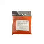 Boia ardei dulce 50gr, engros Supreva