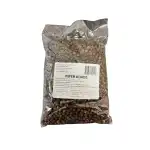 Peppercorns 100gr, wholesale Supreva