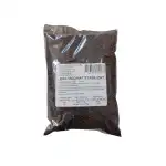 Mac stabilizat macinat 100gr, en-gros Supreva