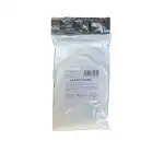 Powdered sugar 200gr, wholesale Supreva