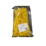 Cutlets with egg 200gr, wholesale Supreva