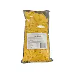 Taietei zig zag 200gr, cu ou, engros Supreva