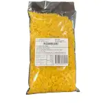 Kotlett Rombusz tojással 200gr, Supreva nagykereskedés