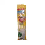 Pai Quick Mleko z wanilią 30g, szt./op., hurt Supreva