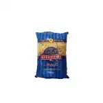 Gyermelyi rövid makaróni 0,5 kg, 4 tojással, nagyker Supreva