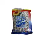 Natúr napraforgómag 40gr, Supreva nagykereskedés