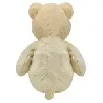 Miś pluszowy 100 cm, hurt