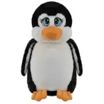 Pluszowy pingwin 40 cm platforma b2b