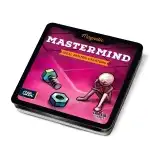 Joc magnetic - Mastermind Angro Supreva