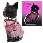 Perfumy damskie Gattina Luna Accentra 8256178, 75 ml