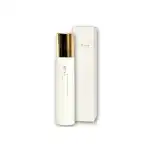 Cote d'Azur Eau de Parfum, elixír, fehér, női, 30 ml