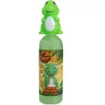 DinoPark Adventure gyermek fürdőhab, Accentra, 8154928, 300ml