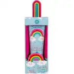 Комплект за грижа за ръце Over the Rainbow, Accentra, 6053641, 30 мл