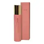 Cote d'Azur Eau de Parfum, elixír, rózsaszín, női, 30 ml