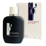 Тоалетна вода Cote d'Azur, Le Scorpio Men 2020, мъже, 100 ml