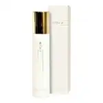Cote d'Azur Eau de Parfum, elixír, fehér, női, 30 ml