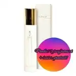 7. szett Cote d'Azur Eau de Parfum, Elixir, Fehér, Női, 30ml No. 15 + 1 INGYENES teszter