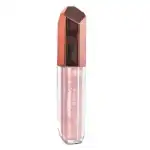 Lip gloss Rose Quartz Magic Studio 50611, Gold, 5.5 ml