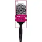 Perie ceramica pentru coafat Top Choice 64654, 55 cm