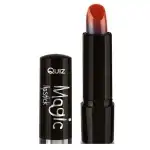 Ruj buze Magic Lipstick, Quiz Cosmetics nr 103