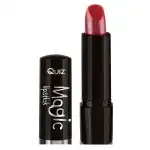Ruj buze Magic Lipstick, Quiz Cosmetics nr 106