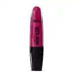 Let's Glow Lip Gloss, Quiz Cosmetics #5