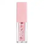 Juicy Lip Oil - Subtle Red, Quiz Cosmetics