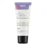 Primer és hidratáló szérum Jó választás, Quiz Cosmetics, 30ml