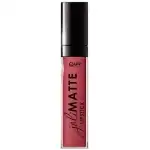 Ruj lichid mat de buze Joli Color Matte, Quiz Cosmetics nr 82