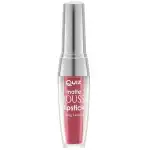 Lipstick Liquid Matte Mousse, Quiz Cosmetics No. 82