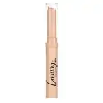 Korektor w sztyfcie slim Quiz Cosmetics nr 04
