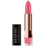 Ruj de buze Satin Lips, Revers, Orchid Dream, Nr 32/810 roz sidef