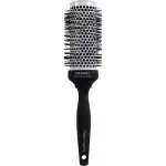 Top Choice 64647 ceramic hairdressing brush, 42 cm