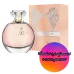 4 darabos Odyssea Eau de Parfum szett, Revers, Női, 100 ml + INGYENES 100 ml teszter