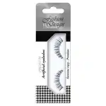 Premium False Eyelashes, Top Choice, 849