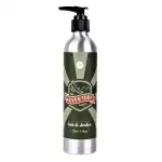 Żel pod prysznic 2 w 1 Adventure Collection Accenta 8153911, 280 ml