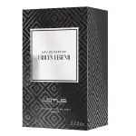 Urban Legend Eau de Parfum, Revers, for men, 100 ml