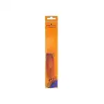Pocket Comb, Unbreakable, Amber Exclusive, Top Pick
