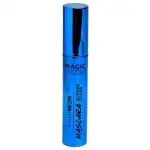 Set 24 bucati Mascara Neon Intense Color, Magic Studio 50519, 10 ml