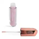 Błyszczyk do ust Rose Quartz Magic Studio 50611, Jasnoróżowy, 5,5 ml