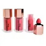 Set of 24 liquid blushes Rose Quartz 56100, 6 ml